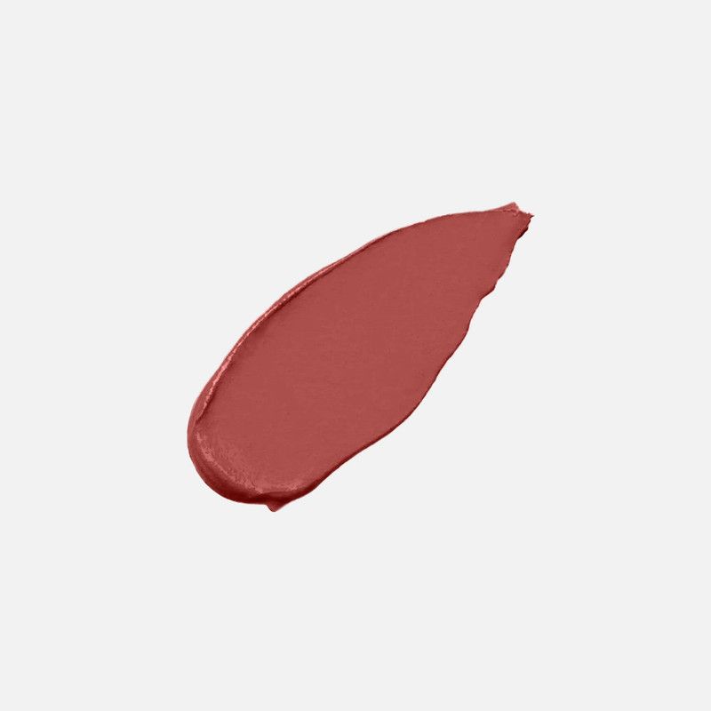 Celeste Matte Liquid Lipstick