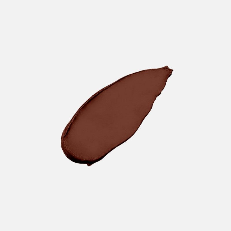 Celeste Matte Liquid Lipstick