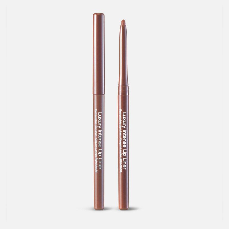 Luxury Intense Lip Liner