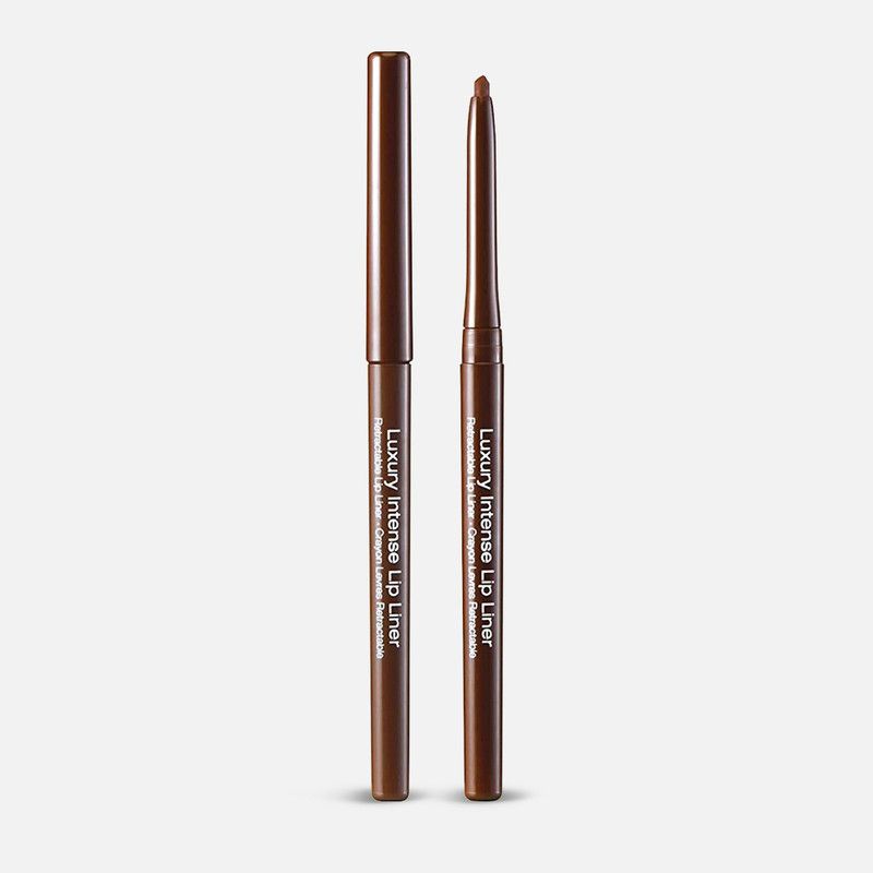 Luxury Intense Lip Liner