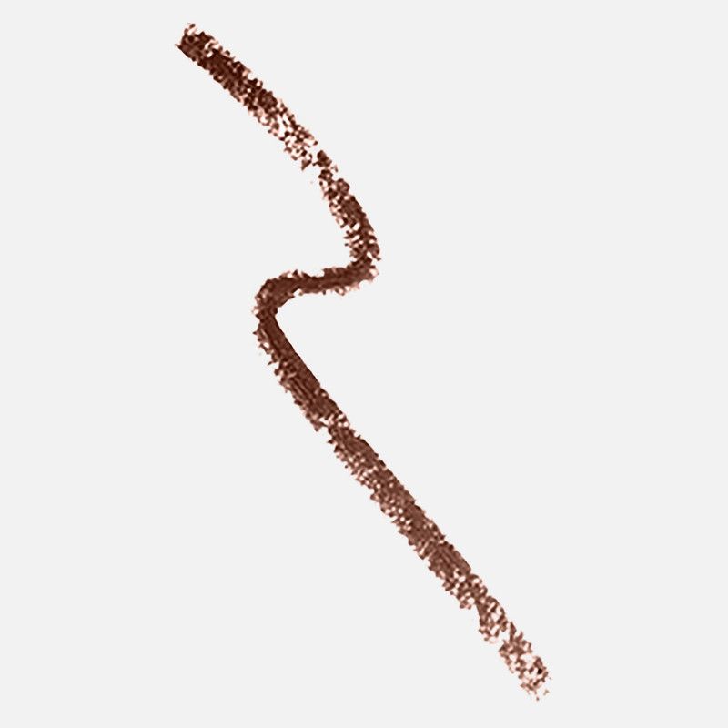 Luxury Intense Lip Liner