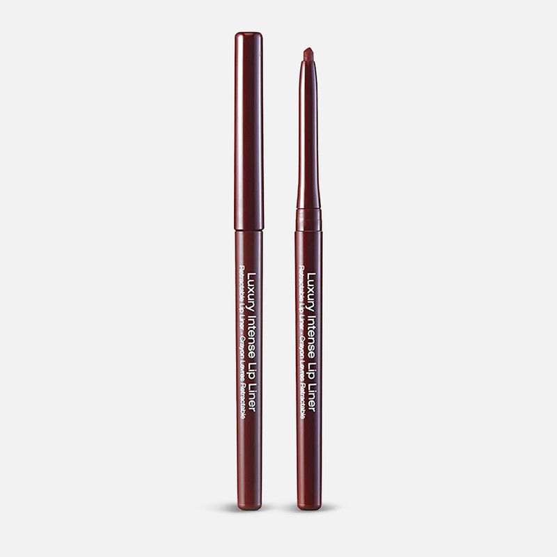 Luxury Intense Lip Liner