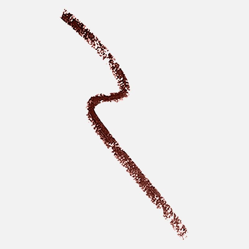 Luxury Intense Lip Liner