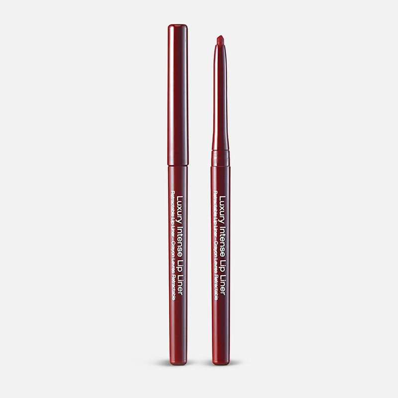 Luxury Intense Lip Liner