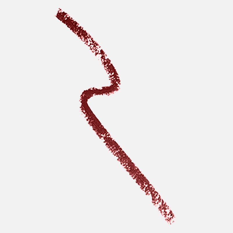 Luxury Intense Lip Liner