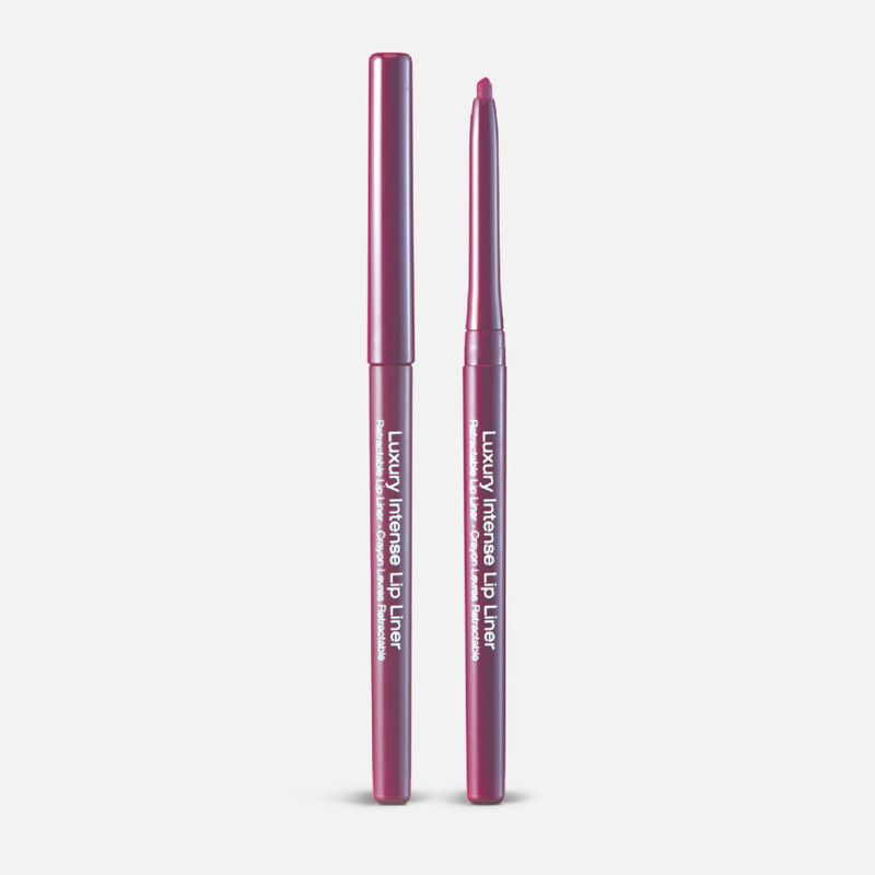 Luxury Intense Lip Liner