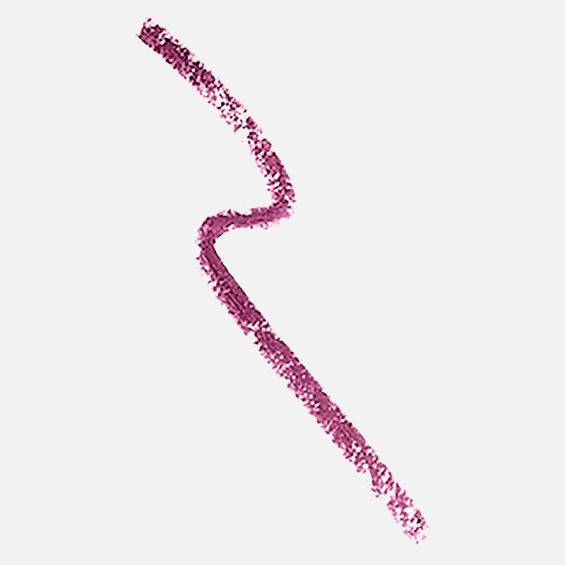 Luxury Intense Lip Liner