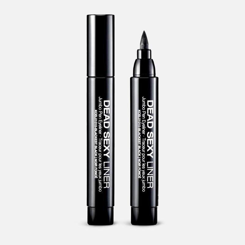 Dead Sexy Eyeliner