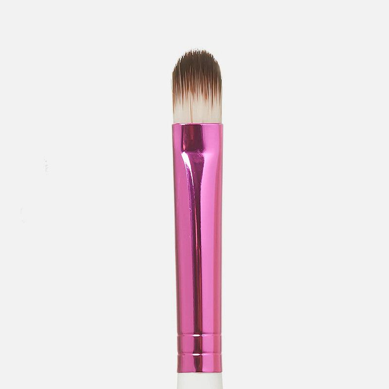Ruby Kisses Concealer Brush