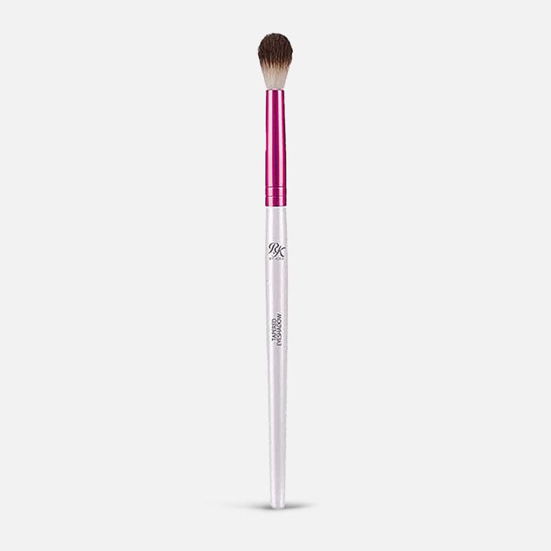 Ruby Kisses Tapered Eye Shadow Brush