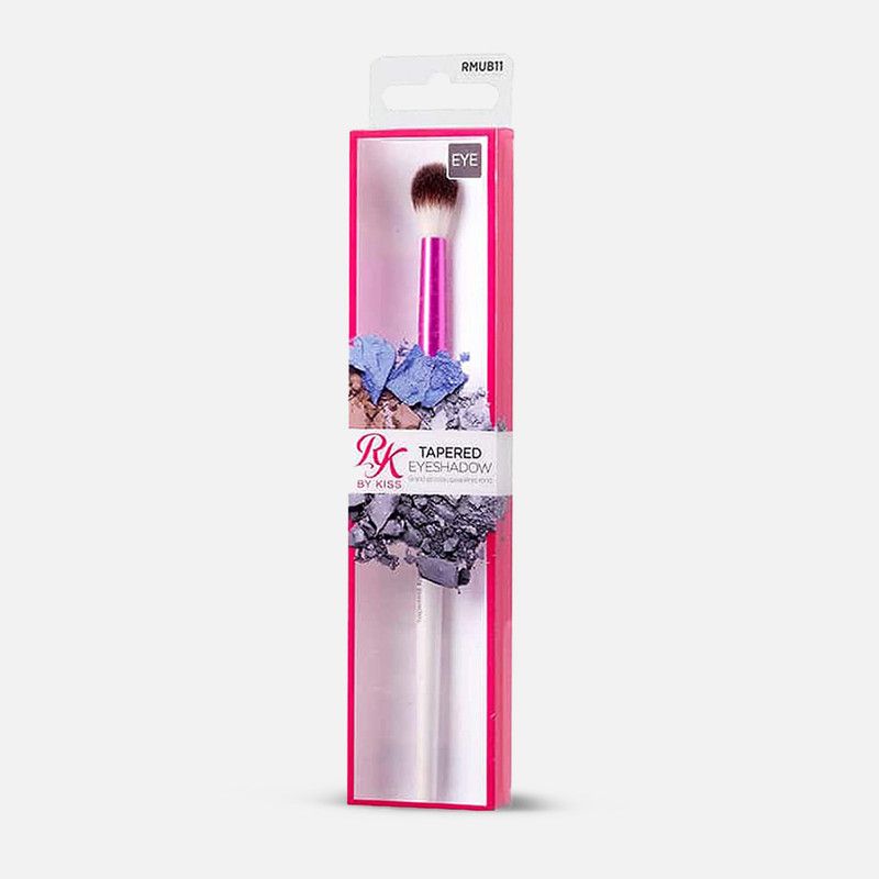 Ruby Kisses Tapered Eye Shadow Brush
