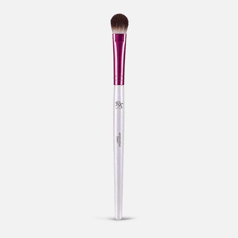 Ruby Kisses Large Eye Shadow Brush