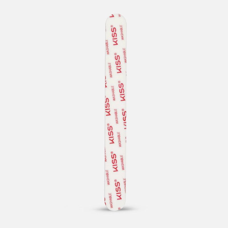 Washable File