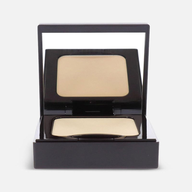 Translucent Pressed Setting Powder