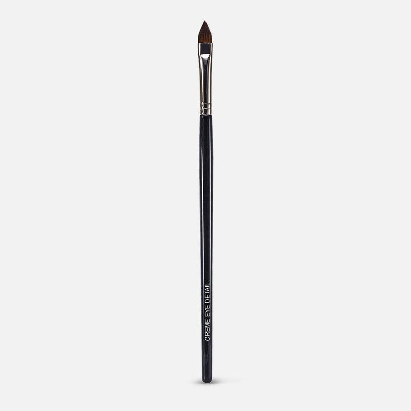 Creme Eye Detail Brush