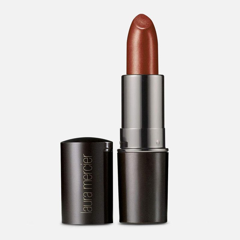 Stick Gloss Lipstick