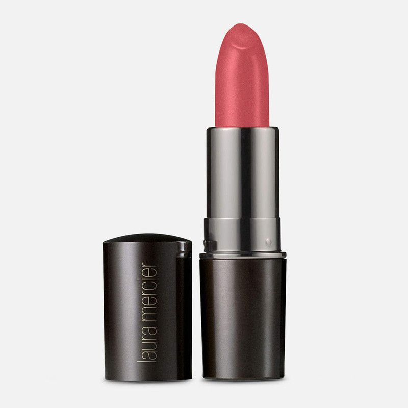 Stick Gloss Lipstick