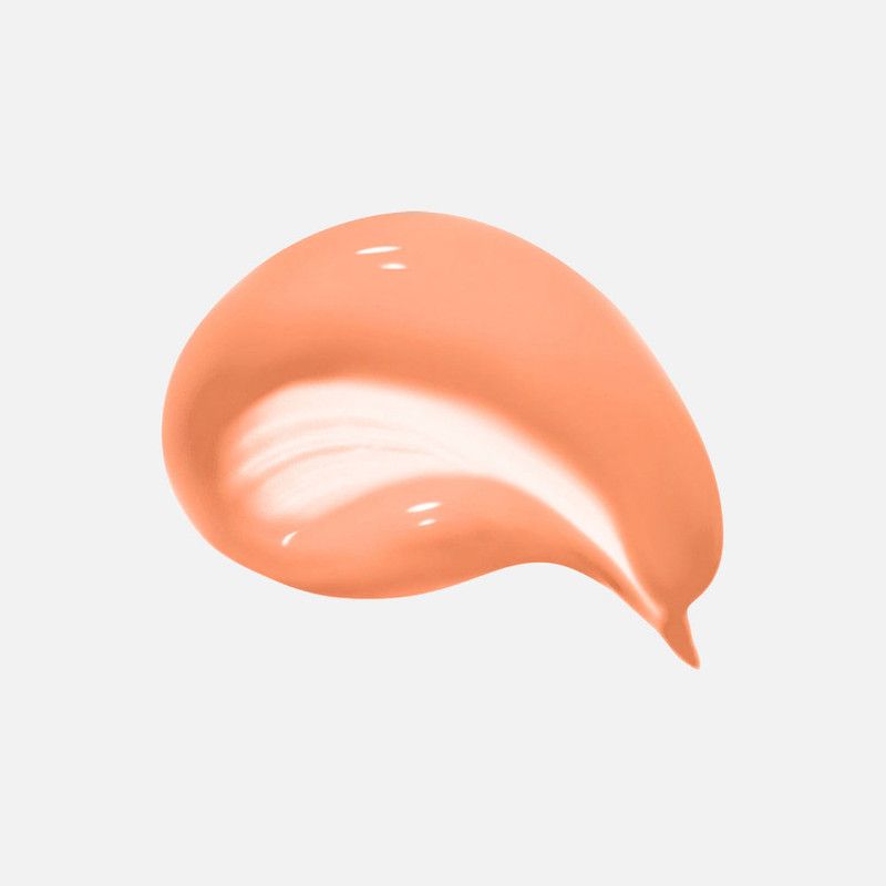 Lip Stain