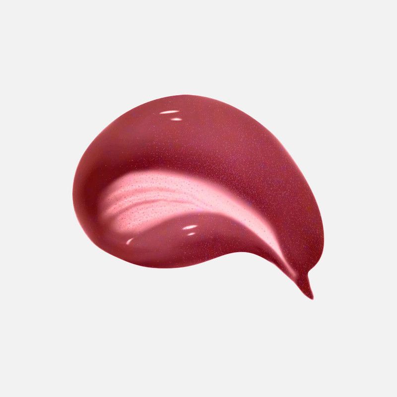 Lip Stain