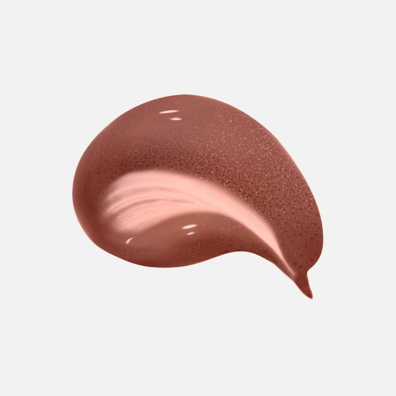 Lip Stain