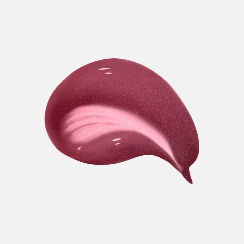 Lip Stain