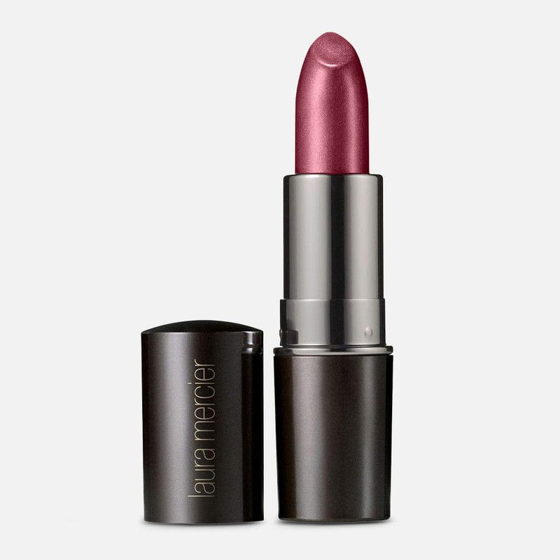 Stick Gloss Lipstick