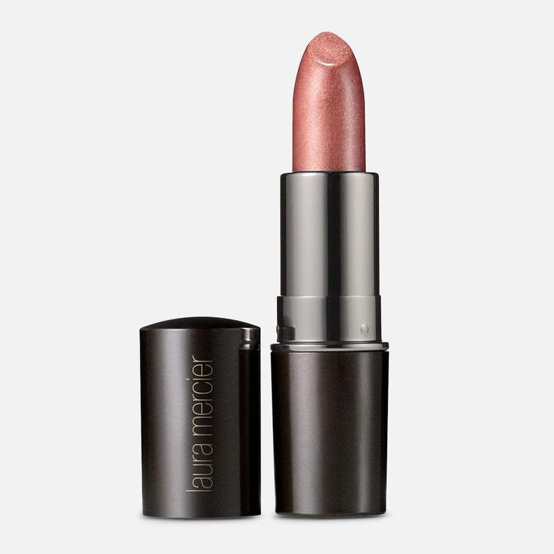 Stick Gloss Lipstick