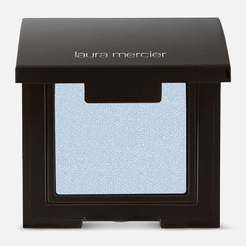 Sateen Eye Colour