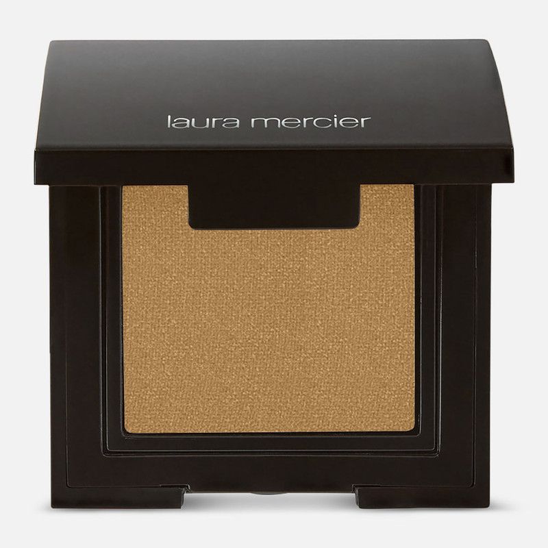 Sateen Eye Colour