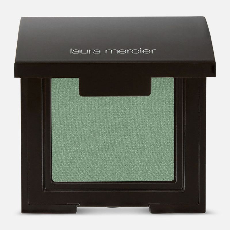 Sateen Eye Colour