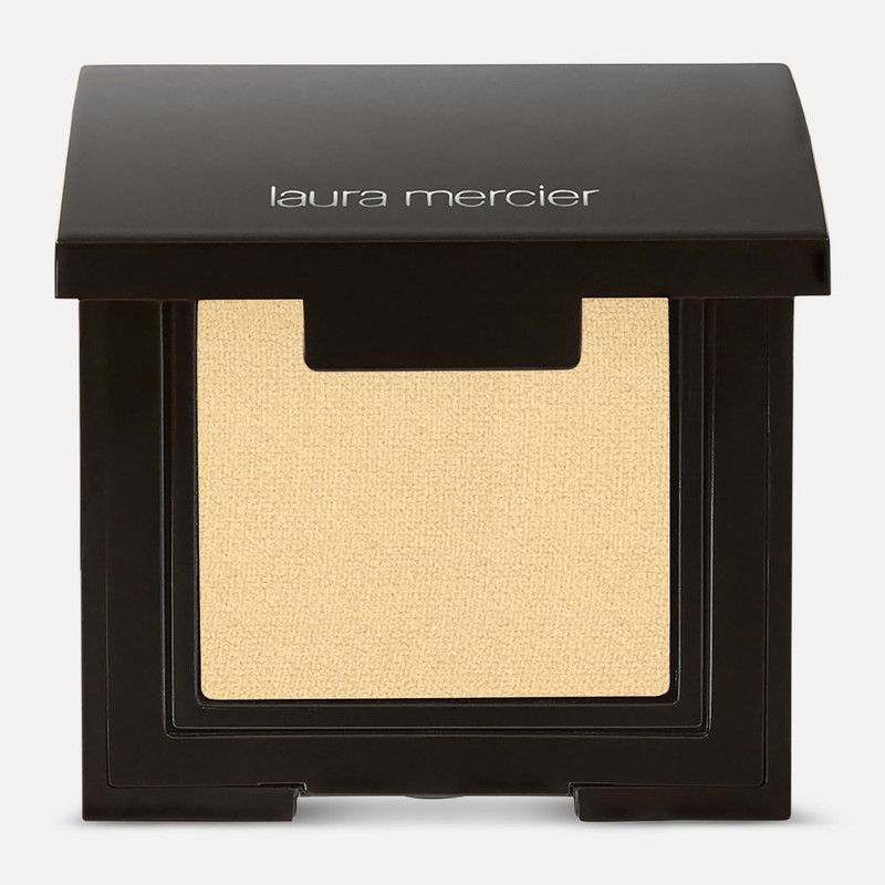 Sateen Eye Colour