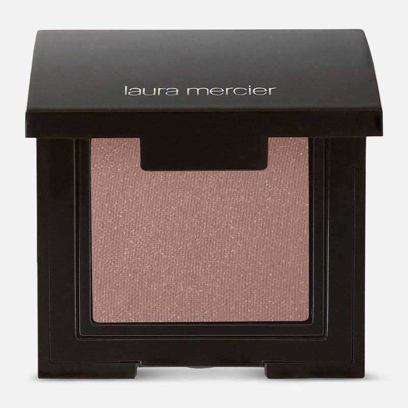 Sateen Eye Colour