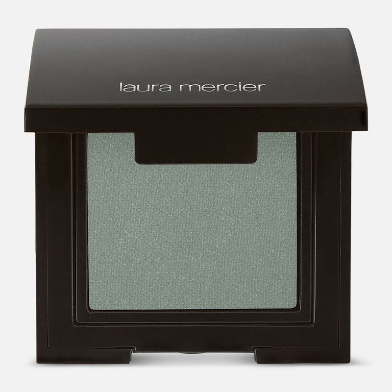 Sateen Eye Colour