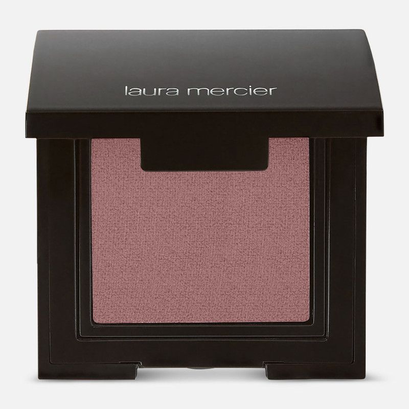 Sateen Eye Colour