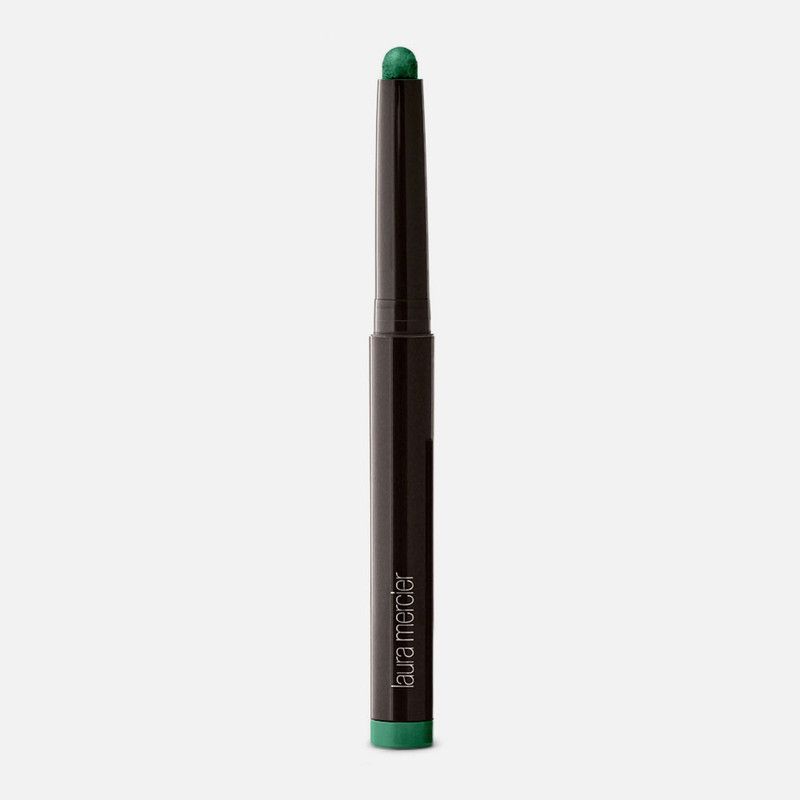 Caviar Stick Eye Shadow