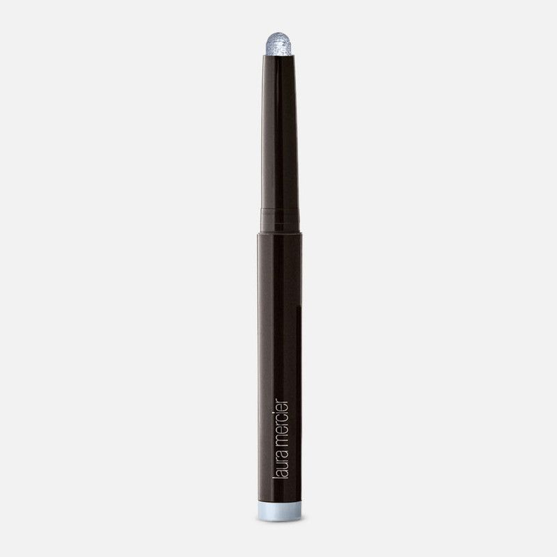 Caviar Stick Eye Shadow