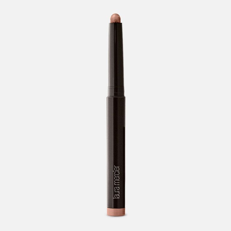 Caviar Stick Eye Shadow