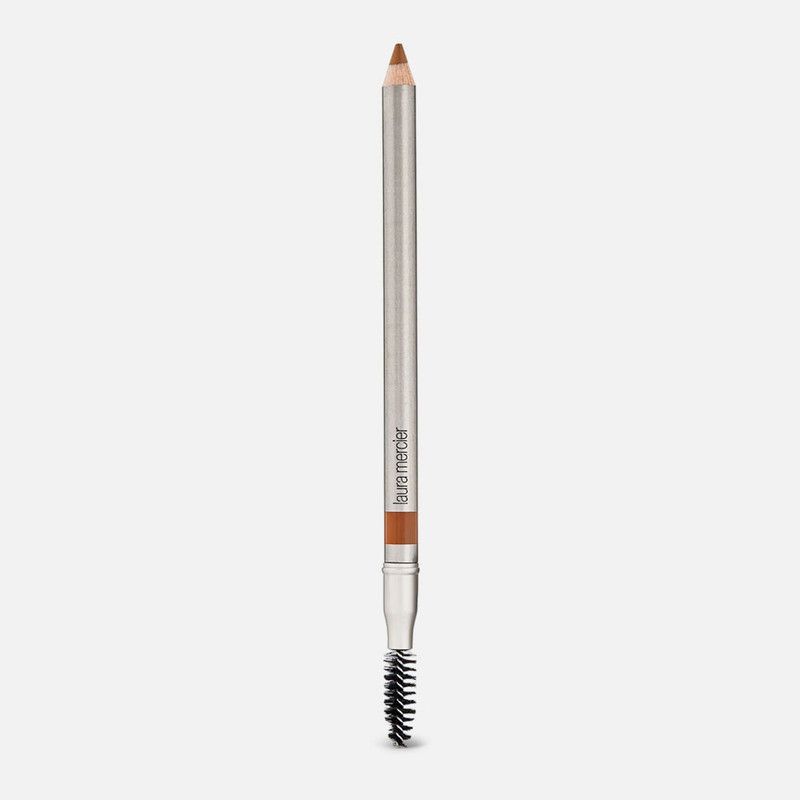 Eye Brow Pencil - Auburn