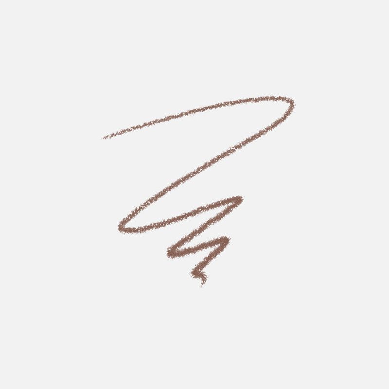 Eye Brow Pencil - Auburn