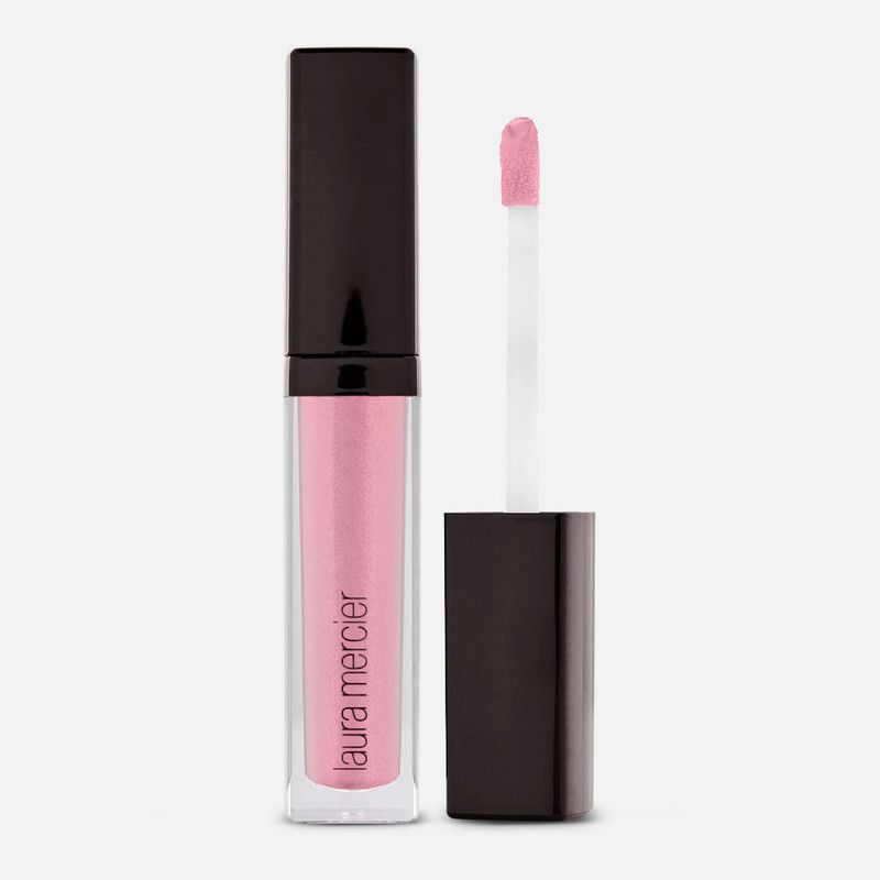 Lip Glace