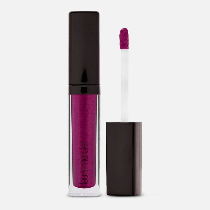 Lip Glace