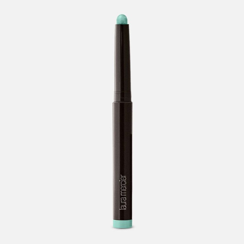 Caviar Stick Eye Shadow