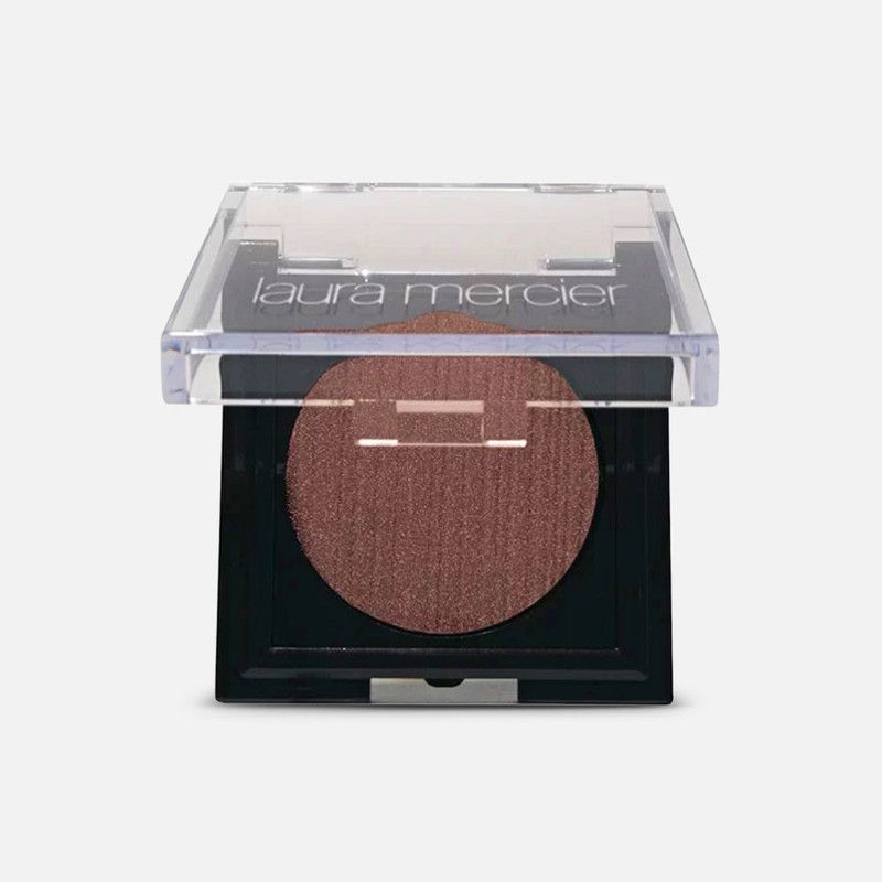 Satin Matte Eye Colour
