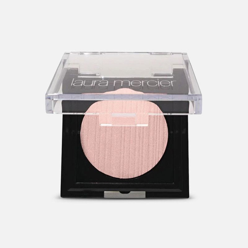 Satin Matte Eye Colour