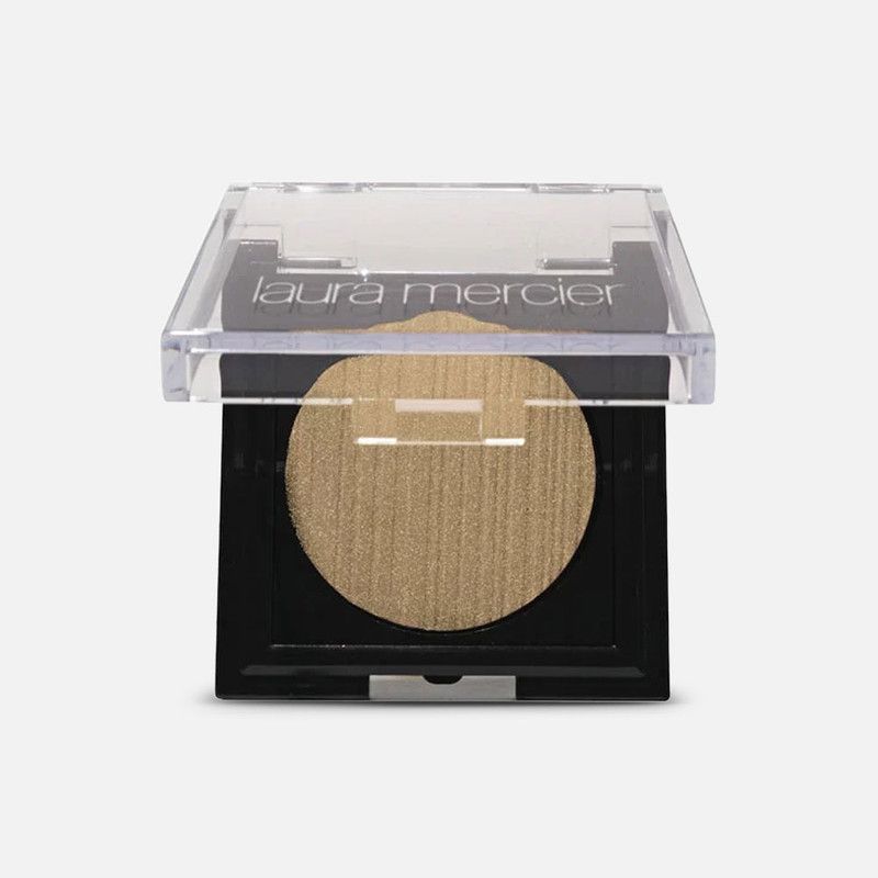 Satin Matte Eye Colour
