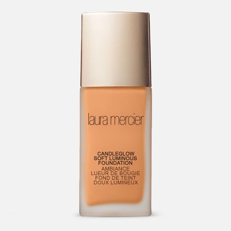 Candleglow Soft Luminous Foundation