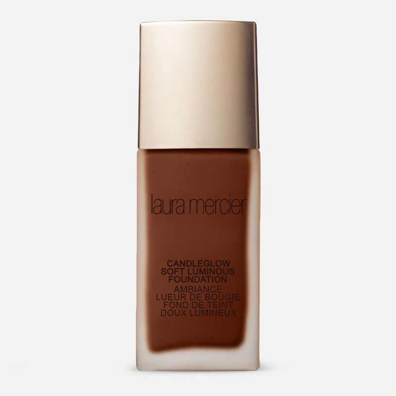 Candleglow Soft Luminous Foundation