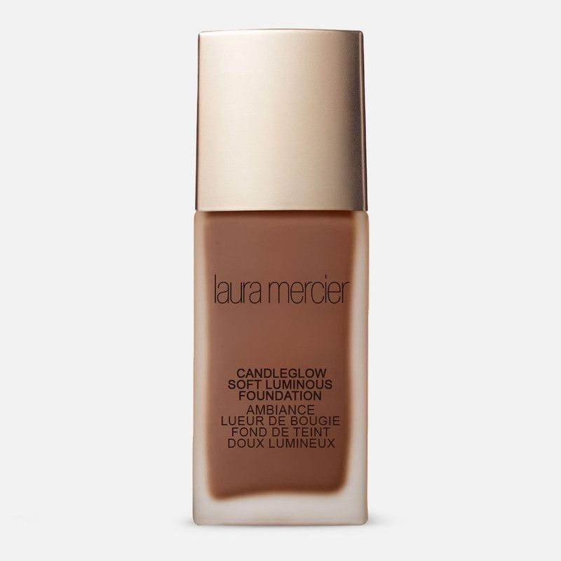 Candleglow Soft Luminous Foundation
