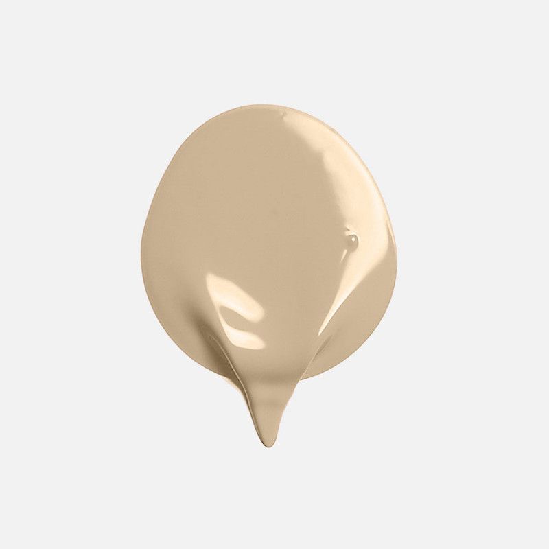 Lacquer Up Acrylick Lip Varnish