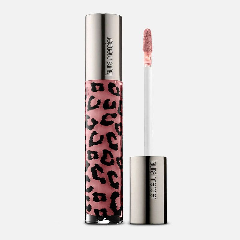 Lacquer Up Acrylick Lip Varnish